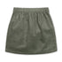 organic-corduroy-button-front-skirt Hope & Henry - Sophia's Style-3